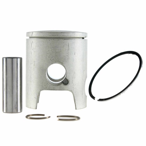 Malossi m3412149b0 piston - m3412149b0,