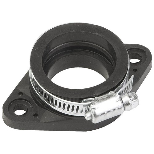 Adapter mbk 50 nitro - adapter, d.33