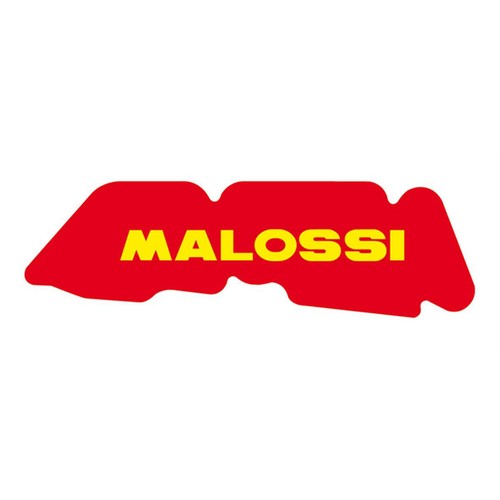 Malossi m1411778 air filter - malossi,