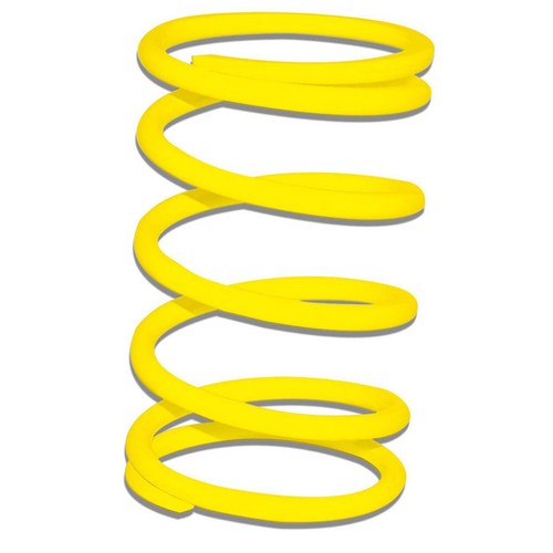 Malossi m2911388 non return - m2911388,