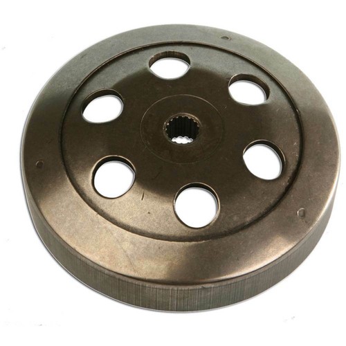 Clutch bell 107 aprilia - d.107, 50