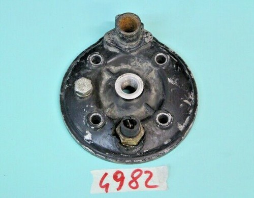 Engine head am6 am5 - head, am4
