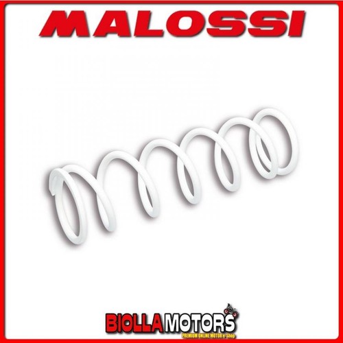 299213b malossi rear shock - 299213b,
