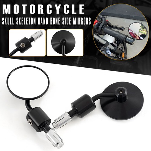 Universal motorcycle - 2x,