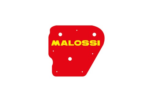 Malossi 1411407 filter element - 1411407,