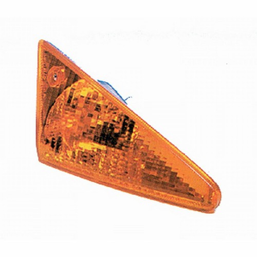 Triom glass gem for - glass,