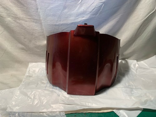 Fairing candle lid aprilia - fairing,