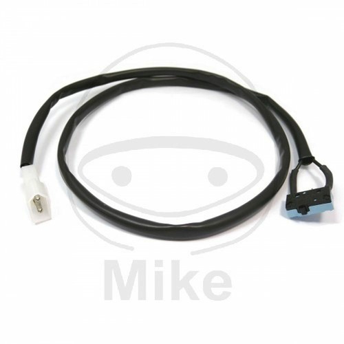 Brake light switch jmp - brake,