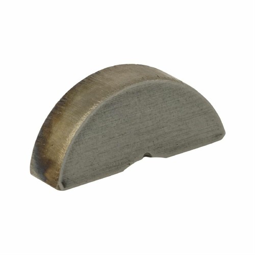 Crimaz 87059500 flywheel - flywheel, key