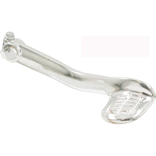 Crankshaft 969421 piaggio - crankshaft,
