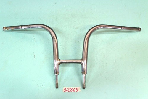 Gilera eagle handlebars - 50,