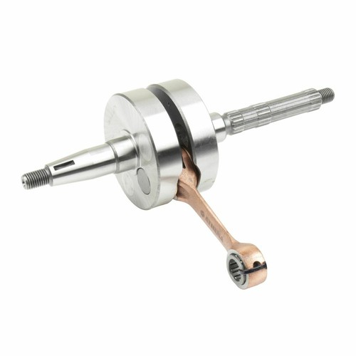 Racing engine tree pin - tree, d.12