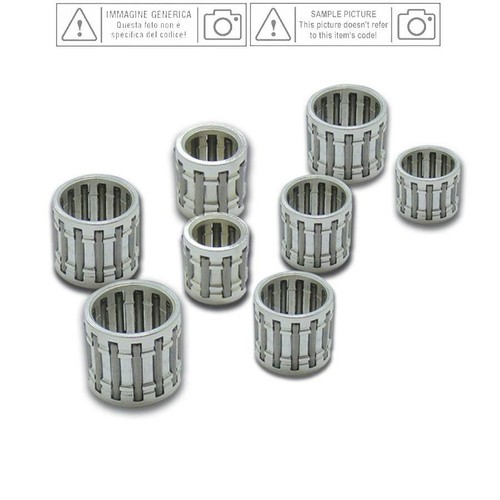 Roller cages athena piaggio - cages,
