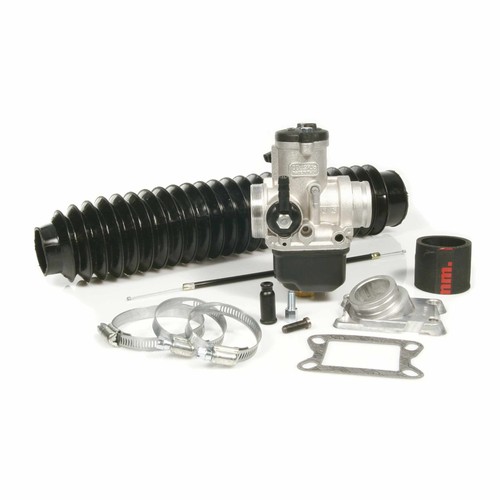 Malossi m1612224 phbh - malossi,