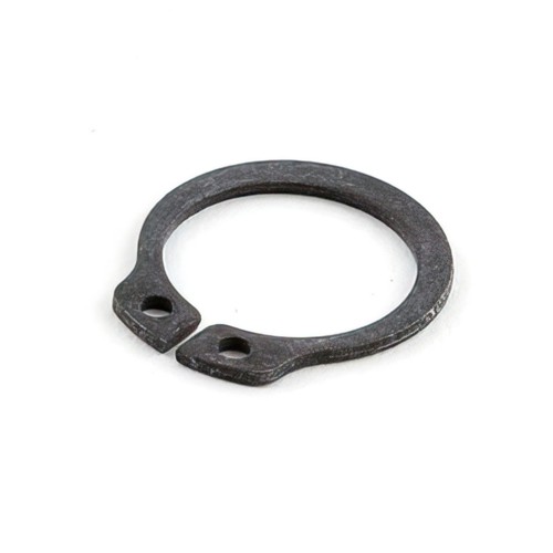 Seeger gear start 8mm - seeger,
