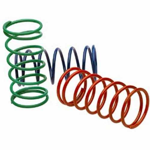 Contrast spring jasil mbk old - jasil,