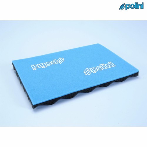 Polini p2030157 air - air, filter