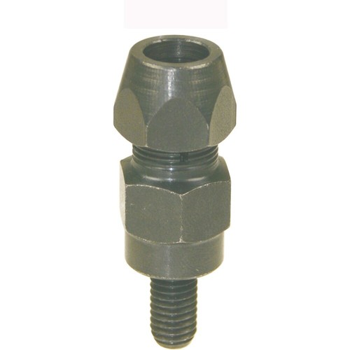 Mirror clamp right scarabeo - mirror,