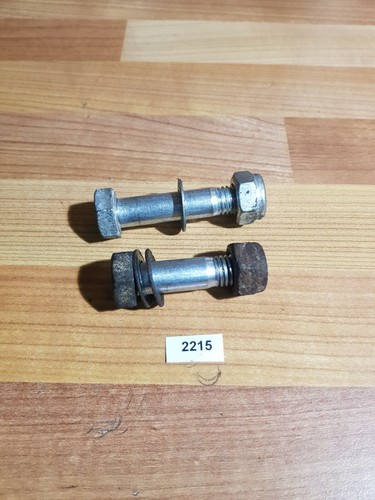 Derbi senda rear shock - senda, 50