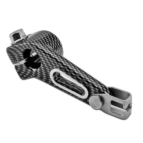 090591d clutch connecting rod - clutch,