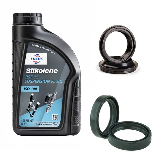 H2o carb 15w - carb, dust
