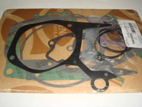Gaskets minarelli rv3 rv4 - 50,