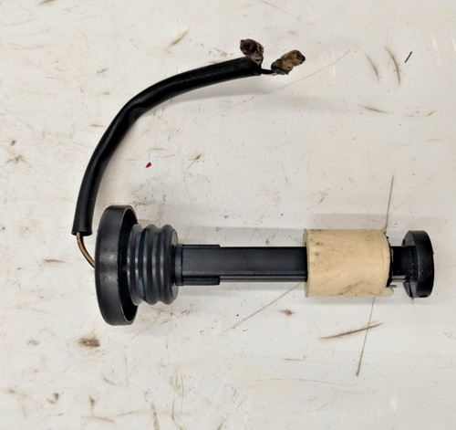 Oil level float for - oil, rs
