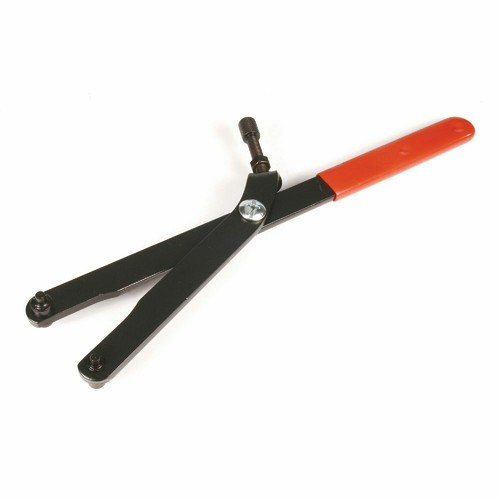 Bu5637 clutch bell tool - bell, derbi