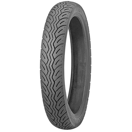 Rear tyre 110 80 - 50, 110/80-17