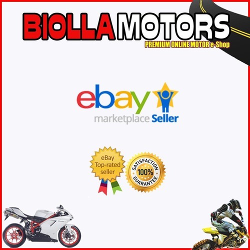 287622 clutch bell - 287622,
