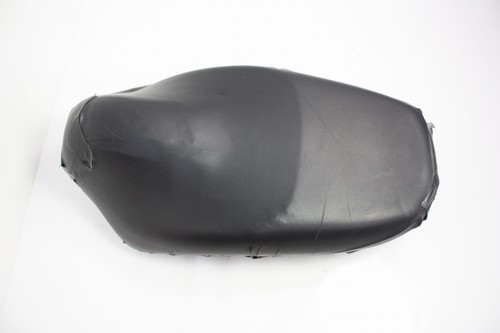 Seat aprilia habana - seat, 50