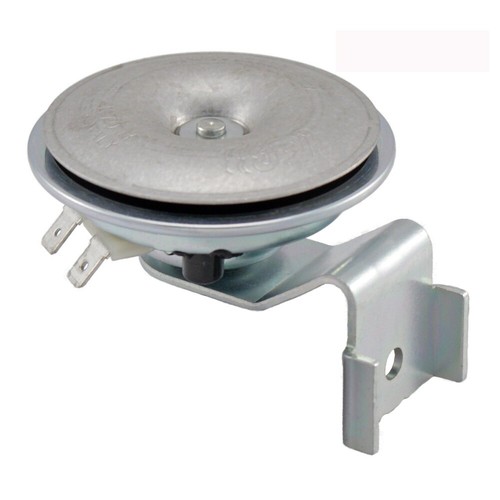 Claxon fly vespa - fly-vespa, 250-300