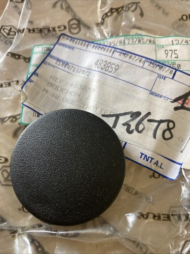 Piaggio ref 483859 - piaggio, '483859