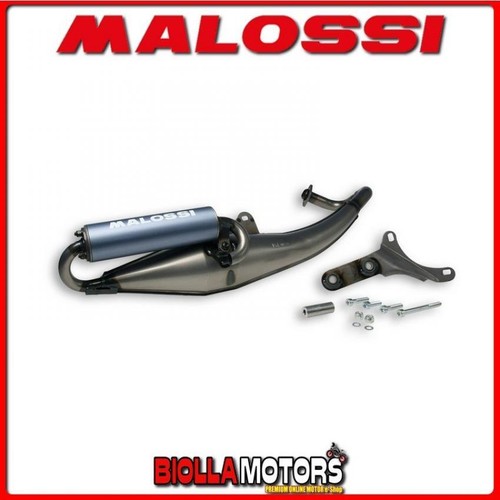 3216694 malossi flip tank - malossi,