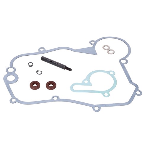 Naraku premium water pump - premium,