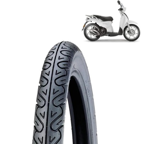 Deestone pneumatic tire - pneumatic, 2