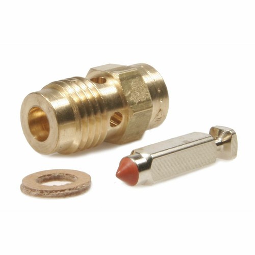 Dellorto 40094150 needle valve - dellorto,