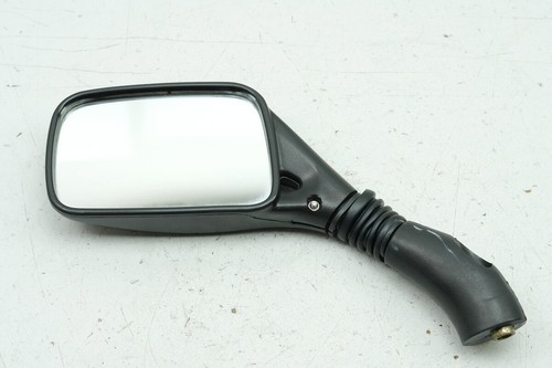 Aprilia zd4tea mirror - aprilia,