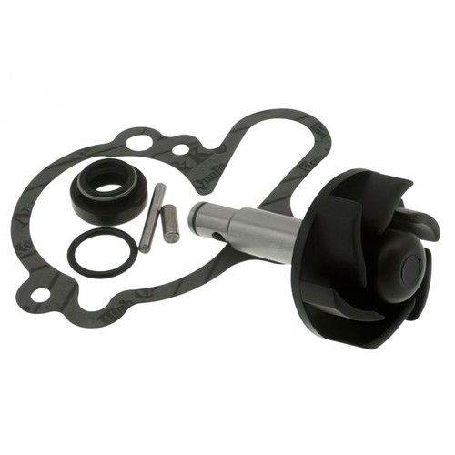 Am6 motoforce water pump - am6,