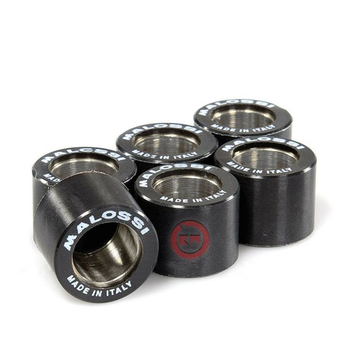 Kit series rollers malossi - kit,