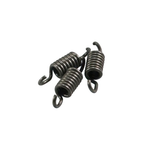 Clutch springs for - springs, sr
