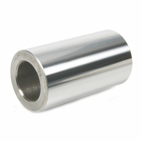 Malossi m2311599b bushing for - malossi,