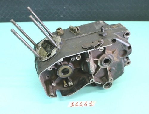 Engine cover aprilia rv3ap - engine,
