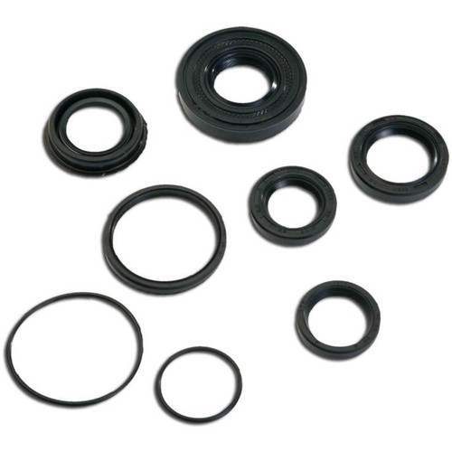 Kit seals pieces - seals,