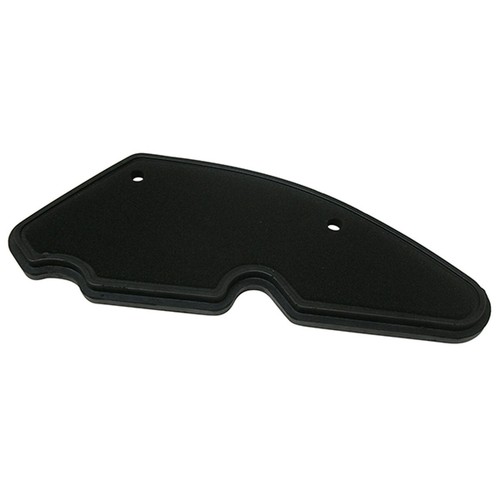 Air filter for - sr, 50