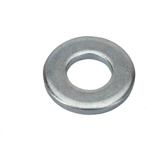 Starter gear washer - for, yamaha