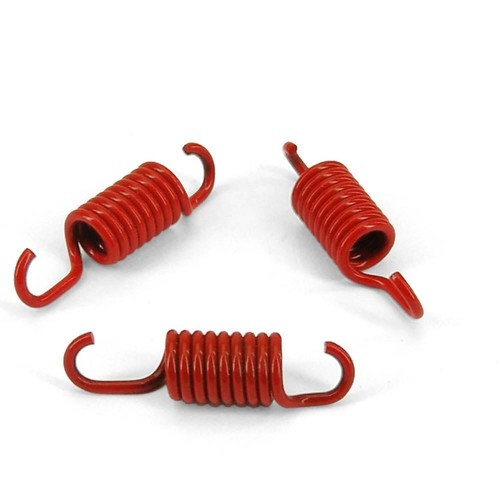 Kit clutch springs 1 - of,