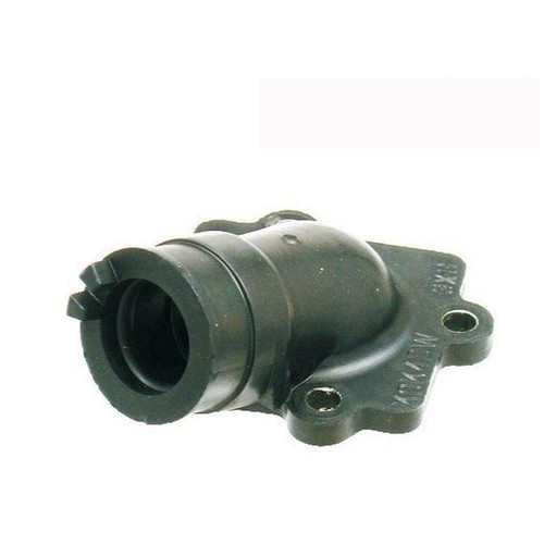Intake manifold aprilia - manifold,