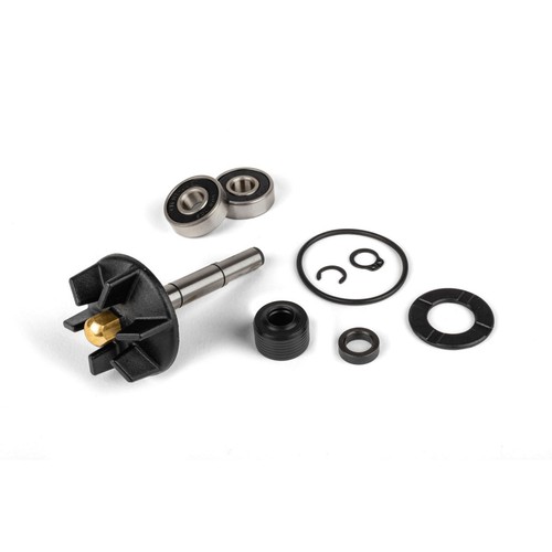 Complete maintenance kit - kit, for