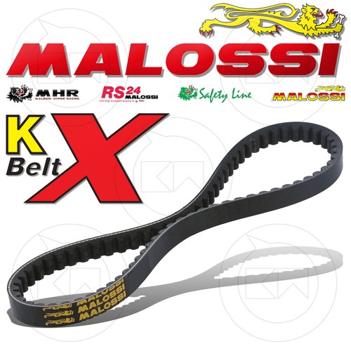 Malossi 6117010 transmission - 6117010,
